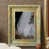 Antique Gold est en rupture de stock