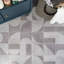 Brando 8x8 Matte Porcelain Tile-1800561075