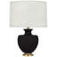 Atlas Table Lamp-26115390