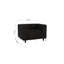 Sofie Upholstered Armchair-618627012