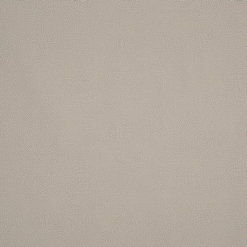 Tissu intérieur / extérieur Constellation, Shell