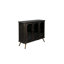 Buffet Denza