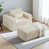 Beige est en rupture de stock