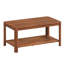 Table basse Wavegrain-132461554
