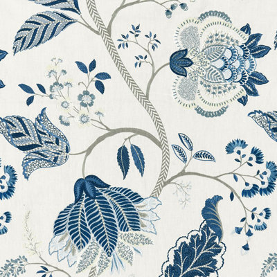 La Boheme Fabric