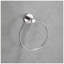 Porte-serviettes-101465772