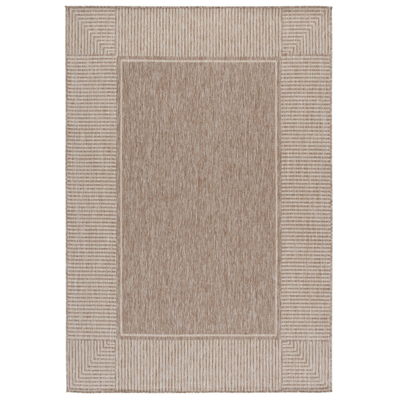 6'-7" x 6'-7" Square