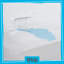 Snug Wonderfully Waterproof Mattress Protector