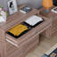Maybery 4 Drawer Chest-800866277
