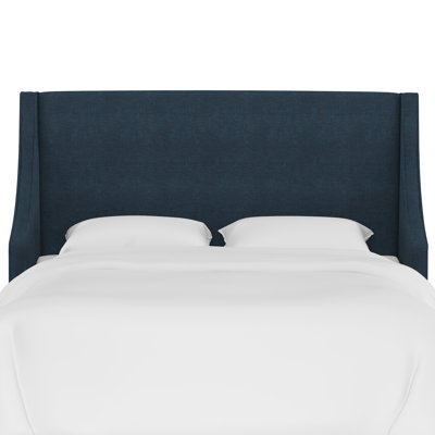 Tête de lit tapissier Riane