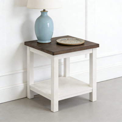 Tables d'appoint Farmhouse Living
