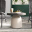 Table d'appoint Thick Top-1924865873-1924865876-1924865877