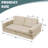 Ajwan Modular Sectional Sofa for Kids-109714823