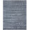 Ericka Area Rug in Gray