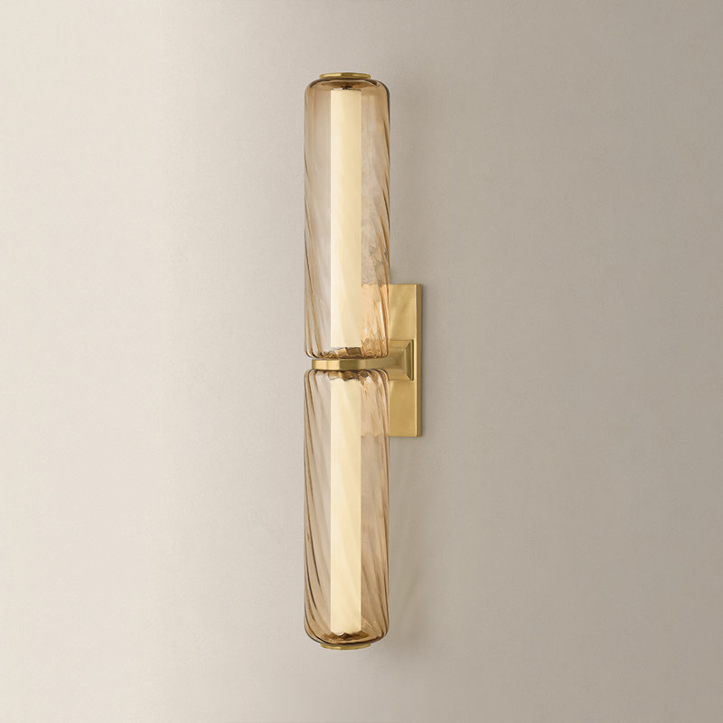 Cortina Chandelier