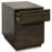 Masters 18'' Wide 2 -Drawer File Cabinet