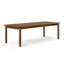 Annex Extendable Dining Table-69501657
