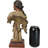 Viany Fantasy & Sci-Fi Statue