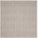 Tapis intérieur / extérieur beige Davy