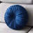 Lanajah Round Pillow Cover & Insert-141168076