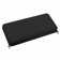 4''H Custom anti-slip Size Bench Cushion For Indoor/Outdoor with Premium 75D High-Resilience Foam(with Double Piping & 2 Cushion Ties)