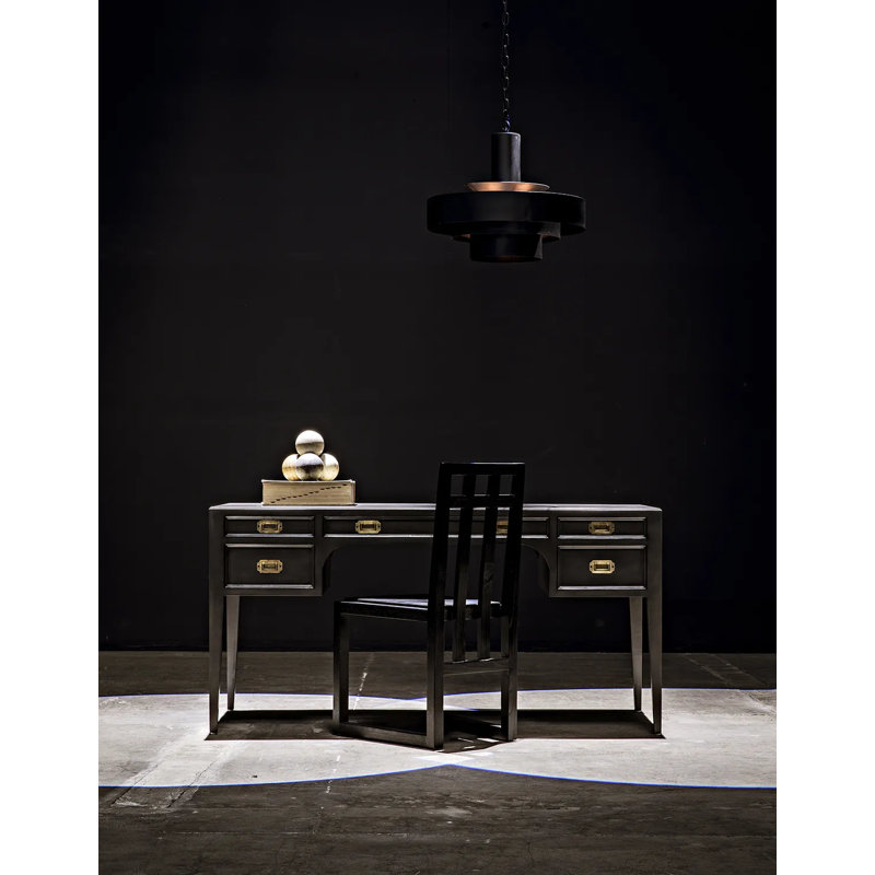 Bureau Afrique, pâle