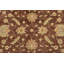 Tapis unique 8 pi 2 po x 10 pi 1 po Fardin