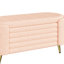 Banc-640241089