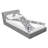 Microfiber Sheet Set-45327003-45356180