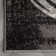 Chimeng Geometric Indoor Rug