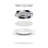 Integrated LED Downlight White-700704749
