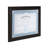 Loven Wood Matte Picture Frame-25408276