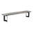 Burnell Bench-54830521