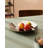 Resonance Fruit Holder