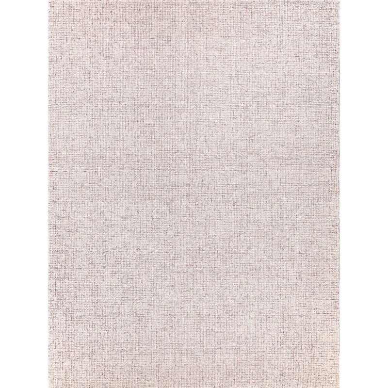 Caprice Wool Striped Area Rug, Rectangle 10' x 14'