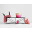 Daryl Frame Coffee Table