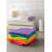 Ruxt Lightweight Washcloth-1680652365