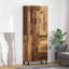 69.5cm Sideboard-116999969