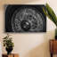 Vroom I - reproduction sur toile tendue-92568196-92568195