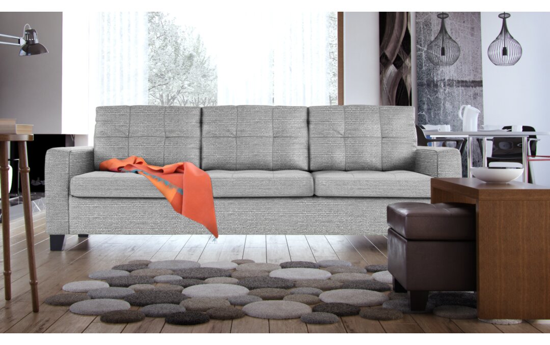 Sofa Northville