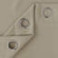 Frasco Blackout Curtain Pair-1559778416-1563855278