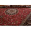 Tapis persan Tabriz 11 x 16