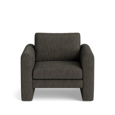 Knox Accent Chair