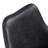 Loms Genuine Leather Swivel Accent Chair-940072826