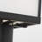 Howell Medium Post Lantern-98618923