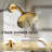 Single Handle Shower Faucet With Tub Spout, Shower Faucet Set with Shower Head-111530602