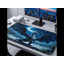 Polyester Desk Pad-1576501019