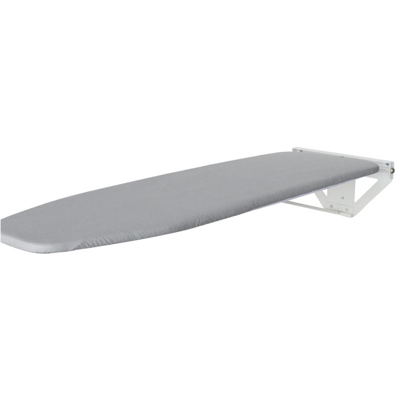 Wall Mounted Folding Ironing Board