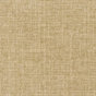 3162 Straw 100% Polyester