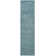 Swampscott Solid Colour Area Rug